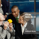Illustration for article titled The 19 Worst Business Teamwork Stock Photos